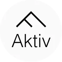 Fremtind Aktiv icon