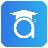 Avanzo Test Simulator icon