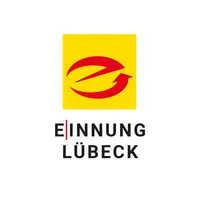 ElektroinnungApp icon