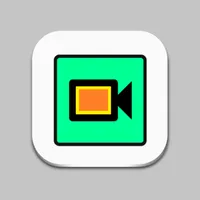 AVAR Recorder icon