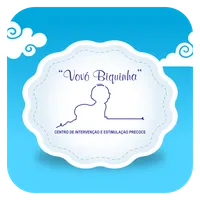APPlicando Saberes - Vovó Biqu icon