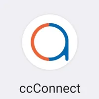 CompleteCloud Connect icon