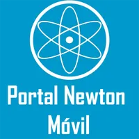 Portal Newton Móvil icon