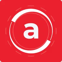 Avax Car Rentals icon