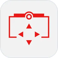 Avaya Collaboration Control icon