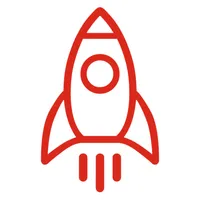 Avaya Spaces icon