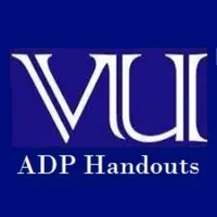 ADP Handout icon