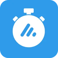 Avaza Timesheets icon