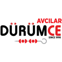 Avcılar Dürümce icon