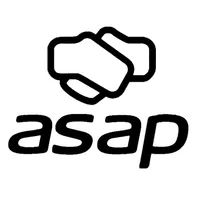 ASAP-SM icon