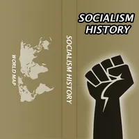 Socialism History icon