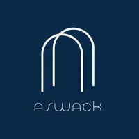 Aswack : Automobile Solutions icon