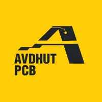 AvdhutPCB Workplace icon