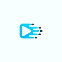 AV - Downloader icon