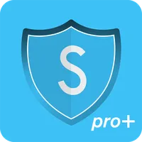 SecurePro plus icon