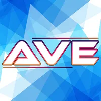 AVE Espacios culturales icon