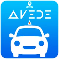 Administrador AVEDE icon