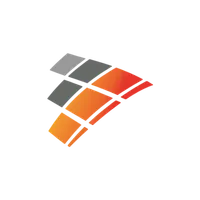 鈦隼2 icon