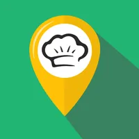 Tikus Store icon