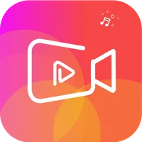 Photo Video Maker & Editor icon