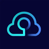 PeopleCloud by Avensure icon