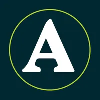 Aventa Credit Union Mobile icon