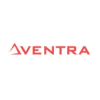 Aventra – Event Management icon