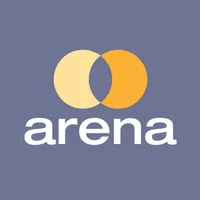 Arena Collaborate 2019 icon