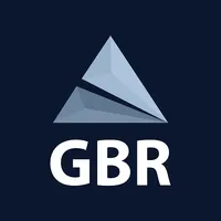 GBR WorX icon