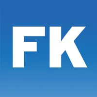 Kabi Events icon