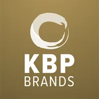 KBP Events icon