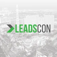 LeadsCon icon