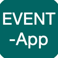 Event-APP by Globetrotter icon