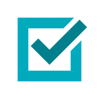 tagForms icon