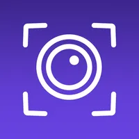 AVerTouch icon