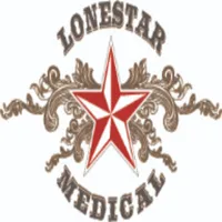 Lone Star Medical icon