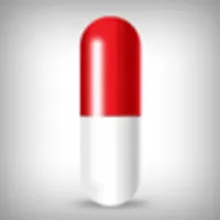The Medication Manager icon
