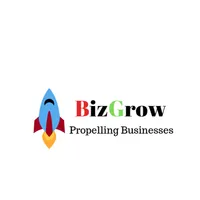 BizGrow - Averta Strategy icon