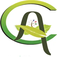 Chaitanya Ayurved icon