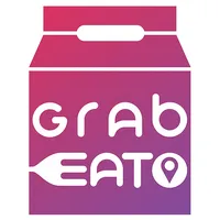 Grabeato Restaurant icon