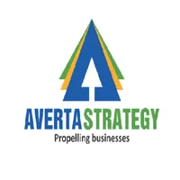 Averta Bizgrow icon