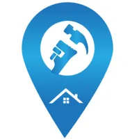 Avertz - Work Force icon