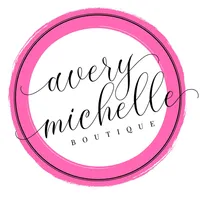 Avery Michelle Boutique icon