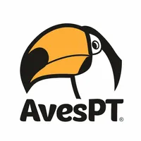 AvesPT - Anúncios e Criadores icon