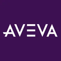 AVEVA icon