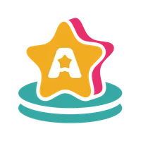 ARSTAGE icon