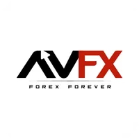 AVFX Technology cTrader icon