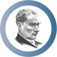 Mustafa Kemal Atatürk icon