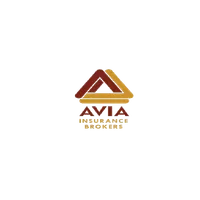 Avia icon