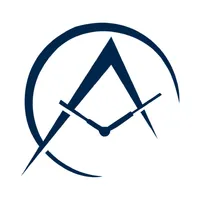 Avi & Co. icon
